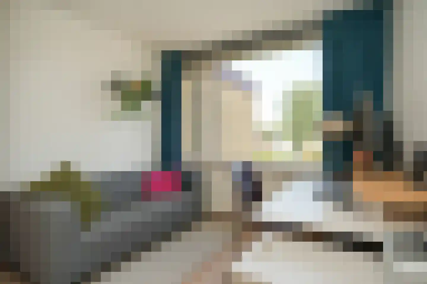 Furkabaan 744 Utrecht thumbnail 31