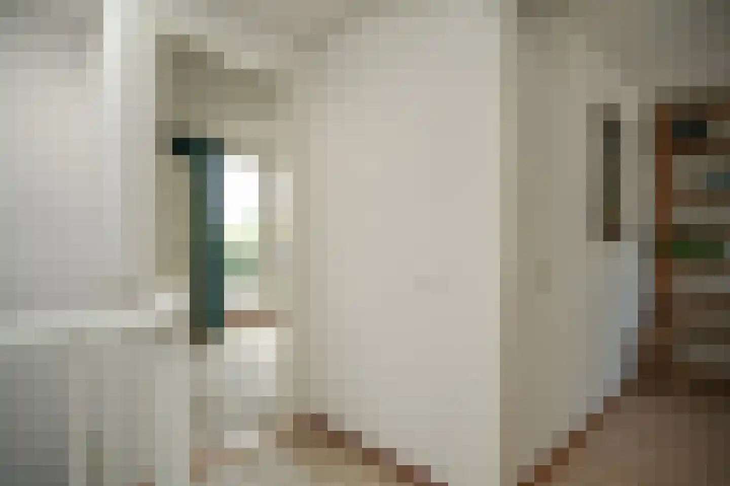 Furkabaan 744 Utrecht thumbnail 32