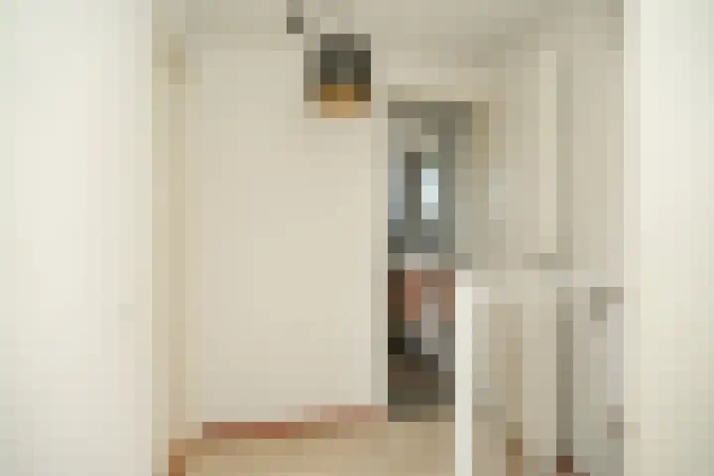 Furkabaan 744 Utrecht thumbnail 33