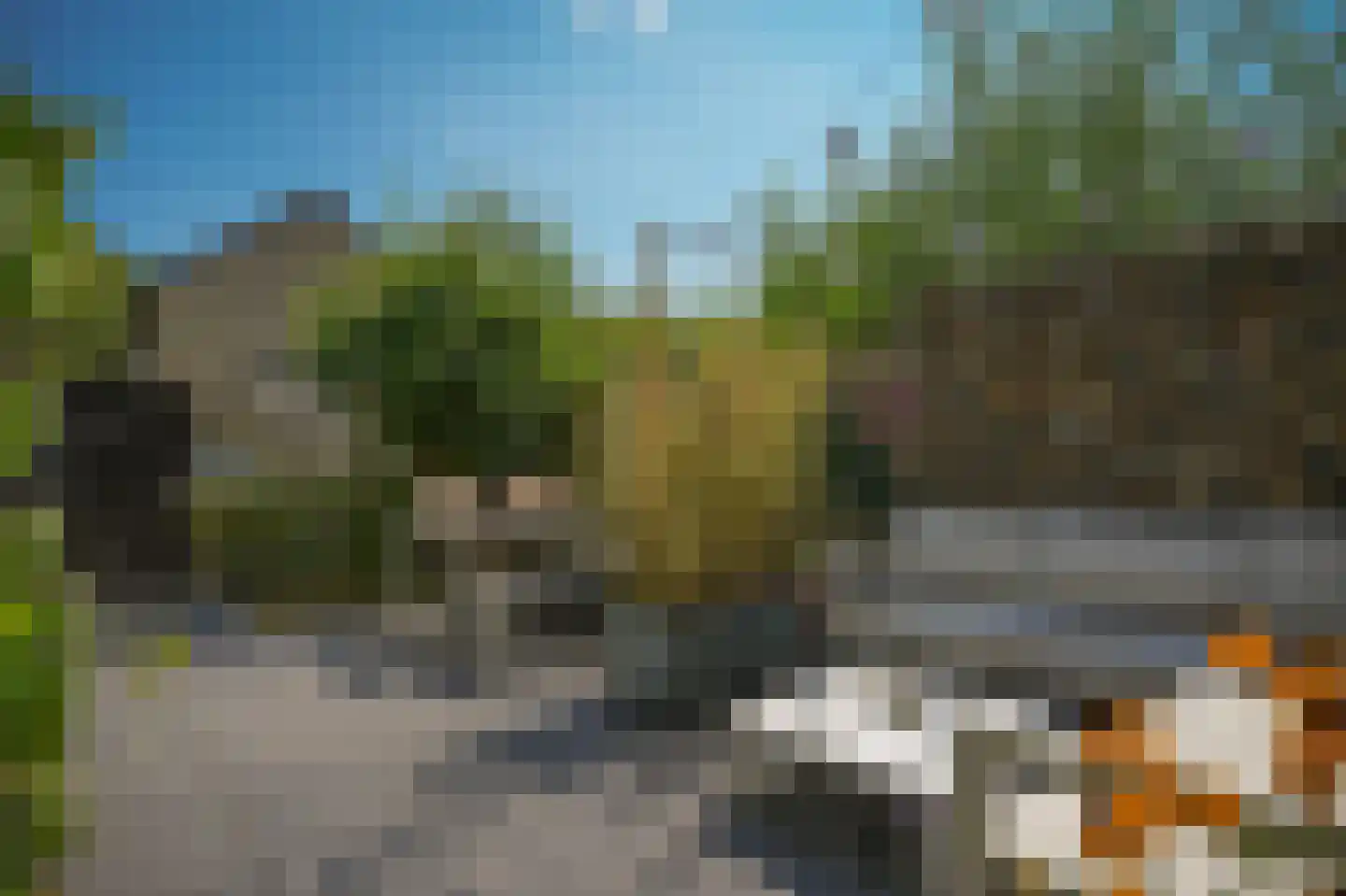 Furkabaan 744 Utrecht thumbnail 35