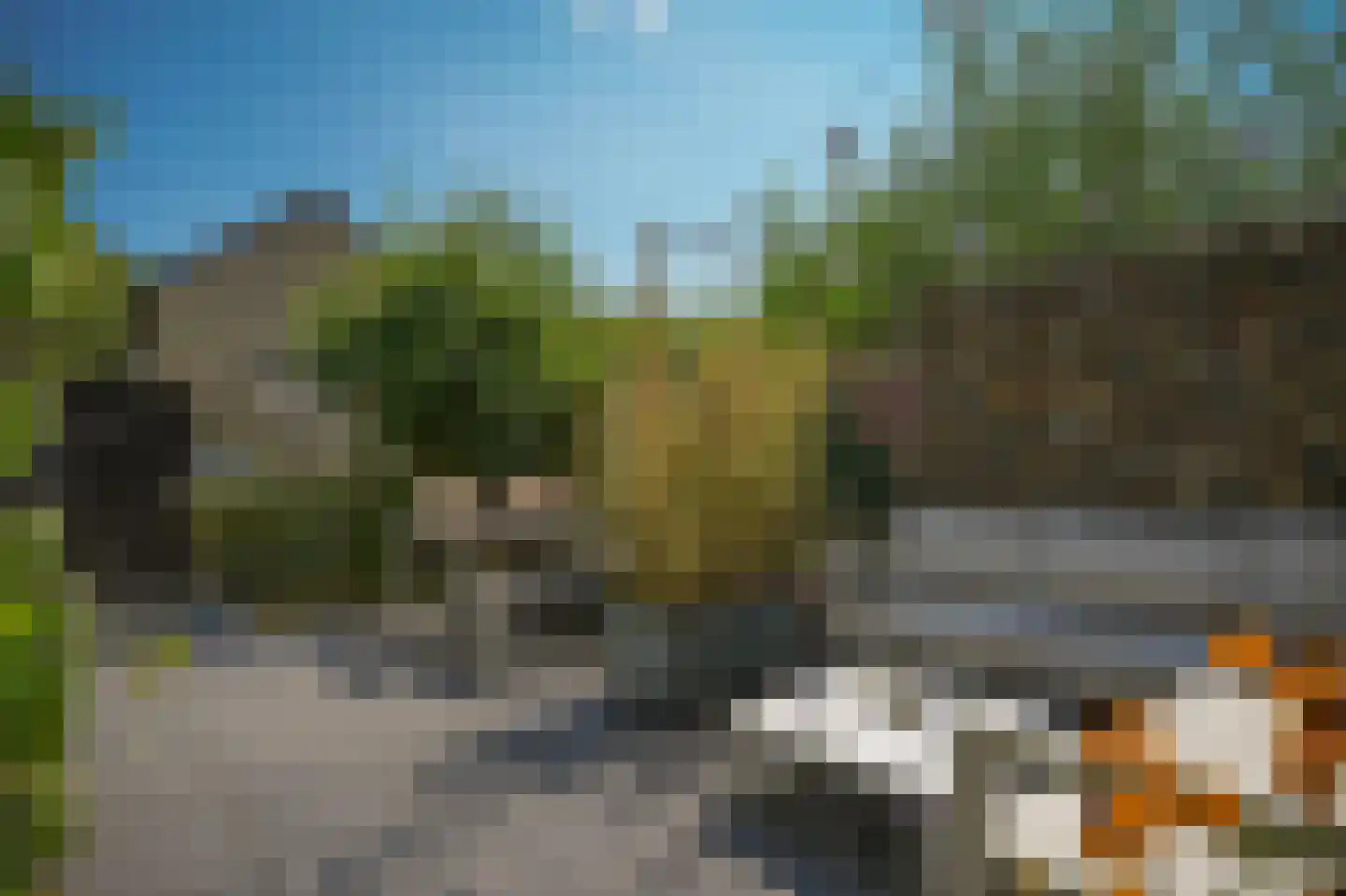 Furkabaan 744 Utrecht thumbnail 36