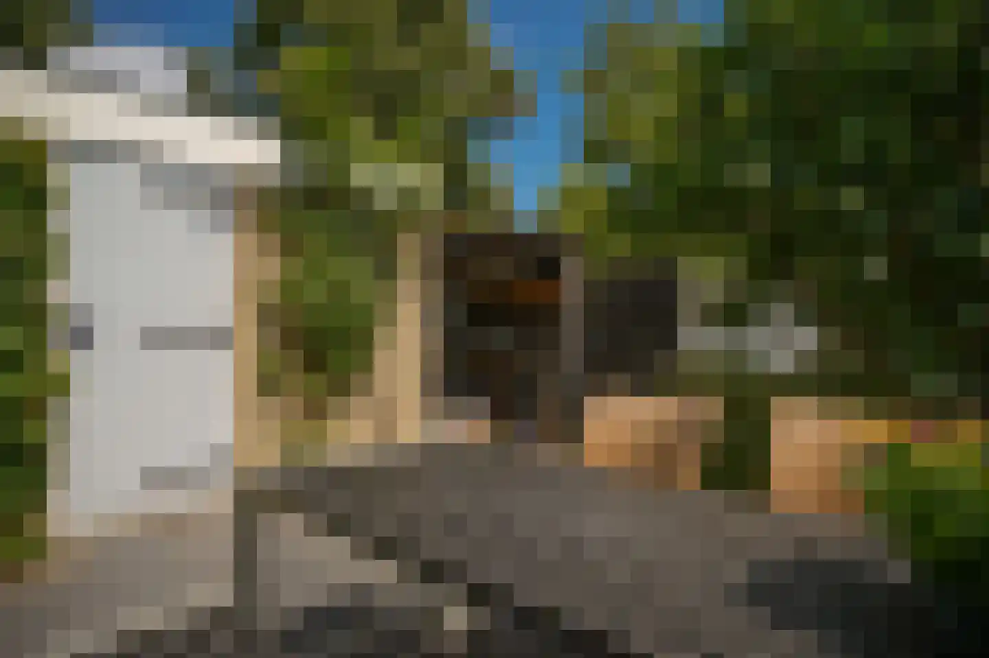 Furkabaan 744 Utrecht thumbnail 36