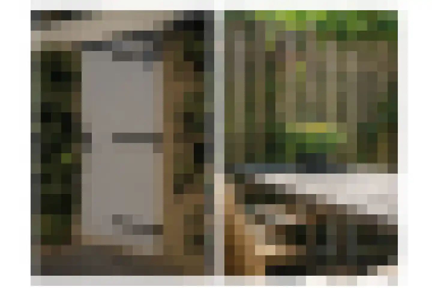 Furkabaan 744 Utrecht thumbnail 37