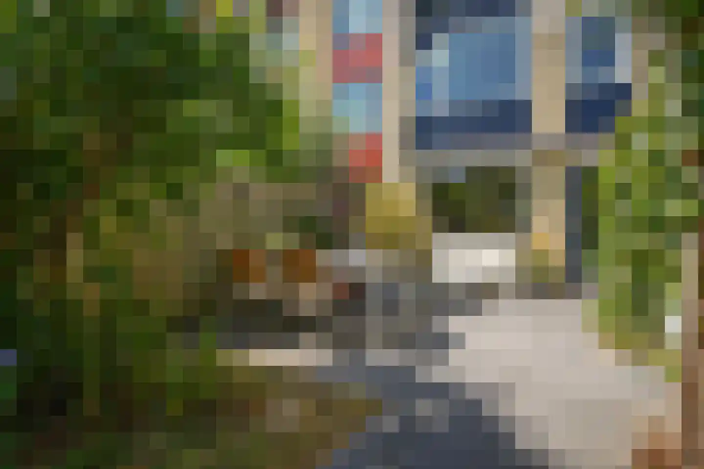 Furkabaan 744 Utrecht thumbnail 38