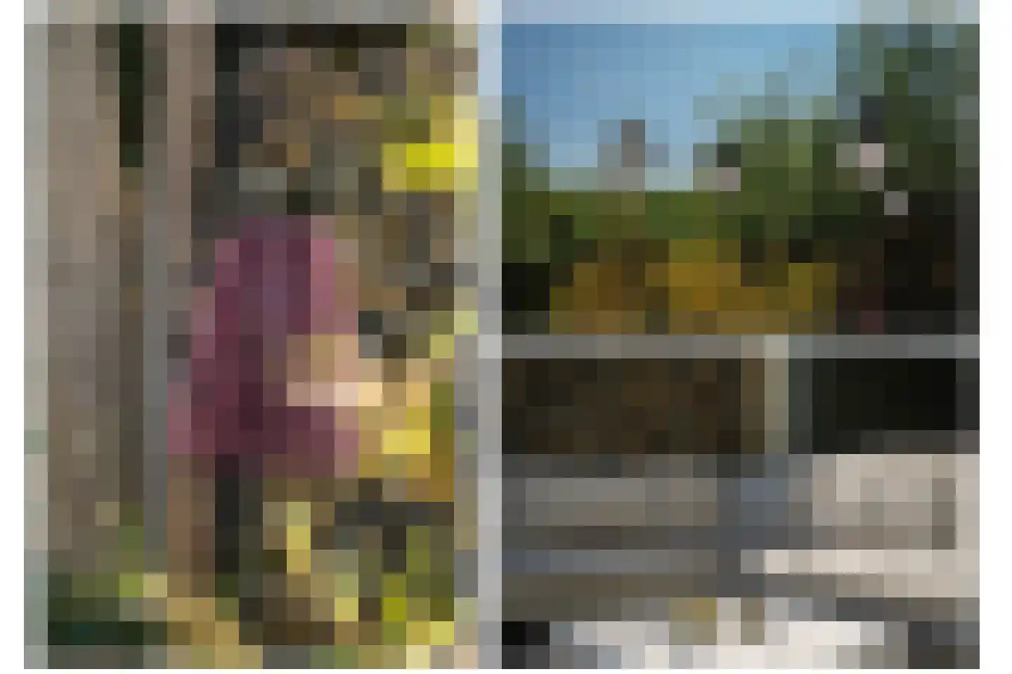 Furkabaan 744 Utrecht thumbnail 39