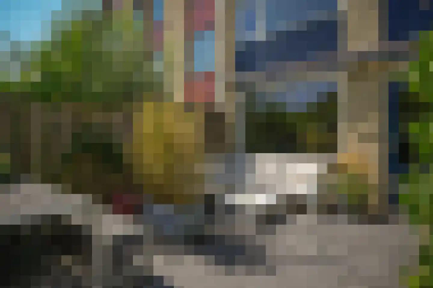 Furkabaan 744 Utrecht thumbnail 4