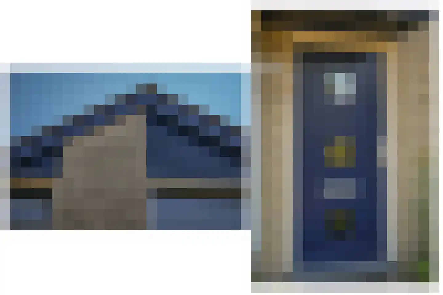 Furkabaan 744 Utrecht thumbnail 41