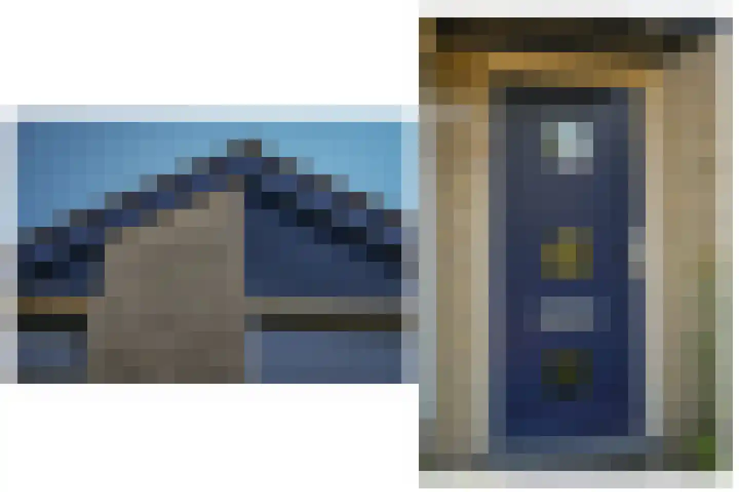 Furkabaan 744 Utrecht thumbnail 42