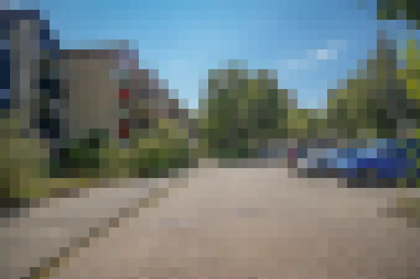 Furkabaan 744 Utrecht thumbnail 42