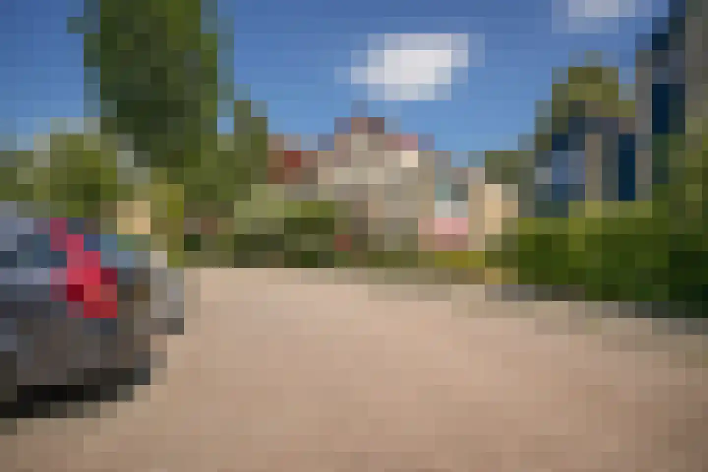 Furkabaan 744 Utrecht thumbnail 43