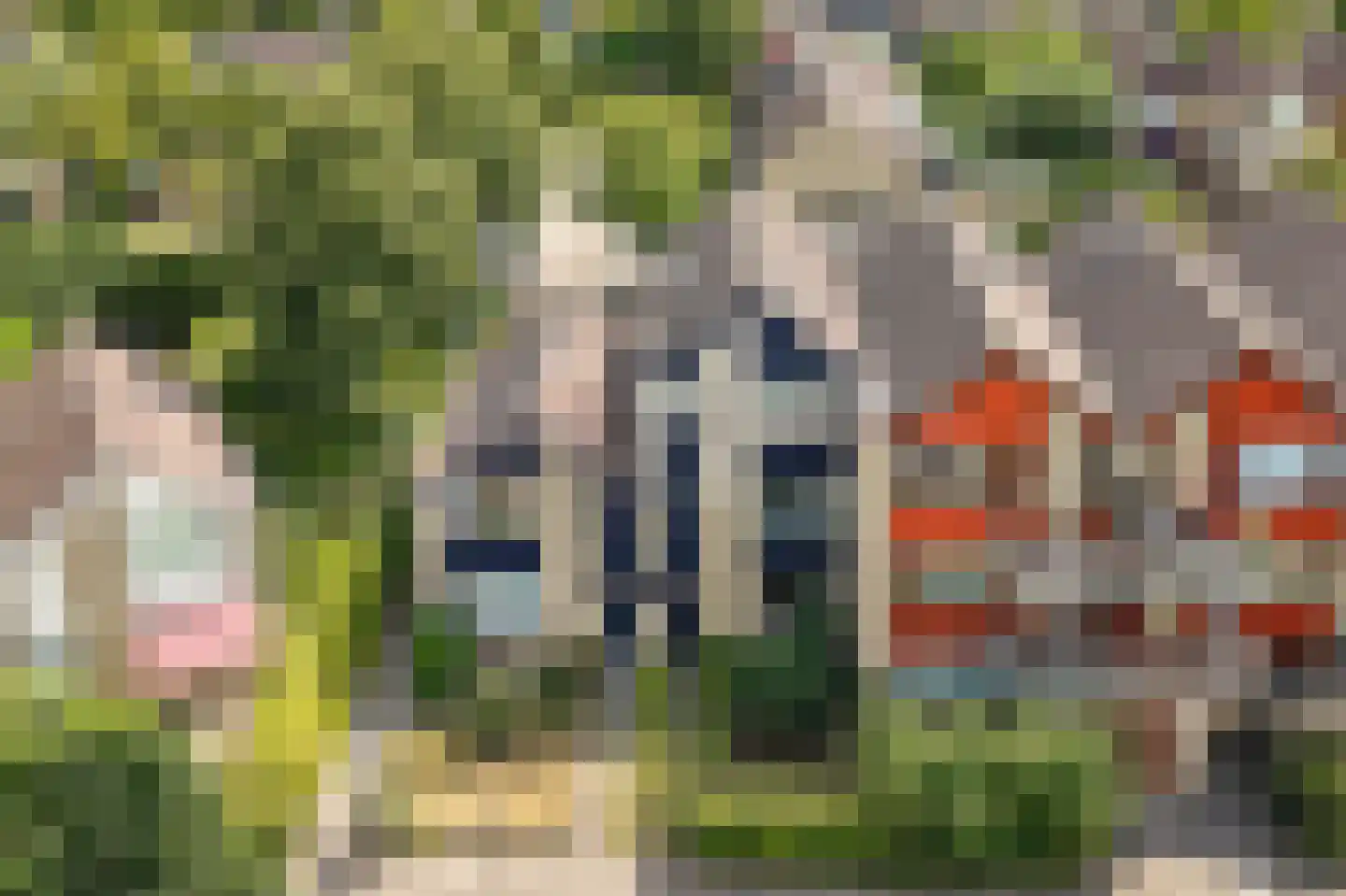 Furkabaan 744 Utrecht thumbnail 44