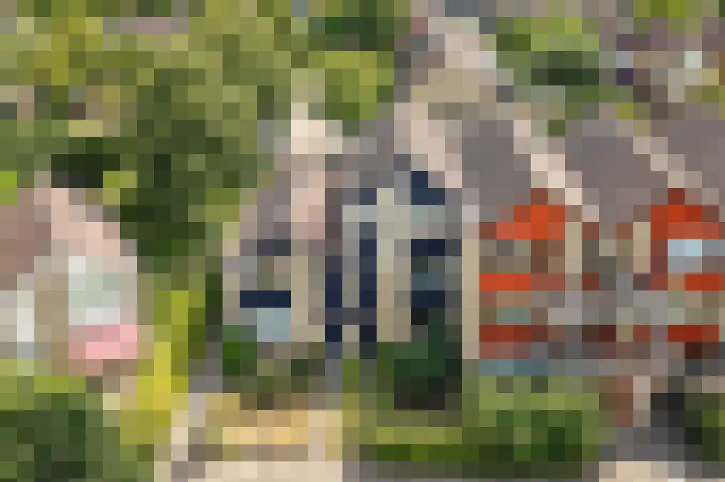 Furkabaan 744 Utrecht thumbnail 45