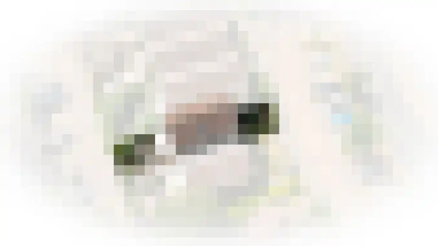 Furkabaan 744 Utrecht thumbnail 45