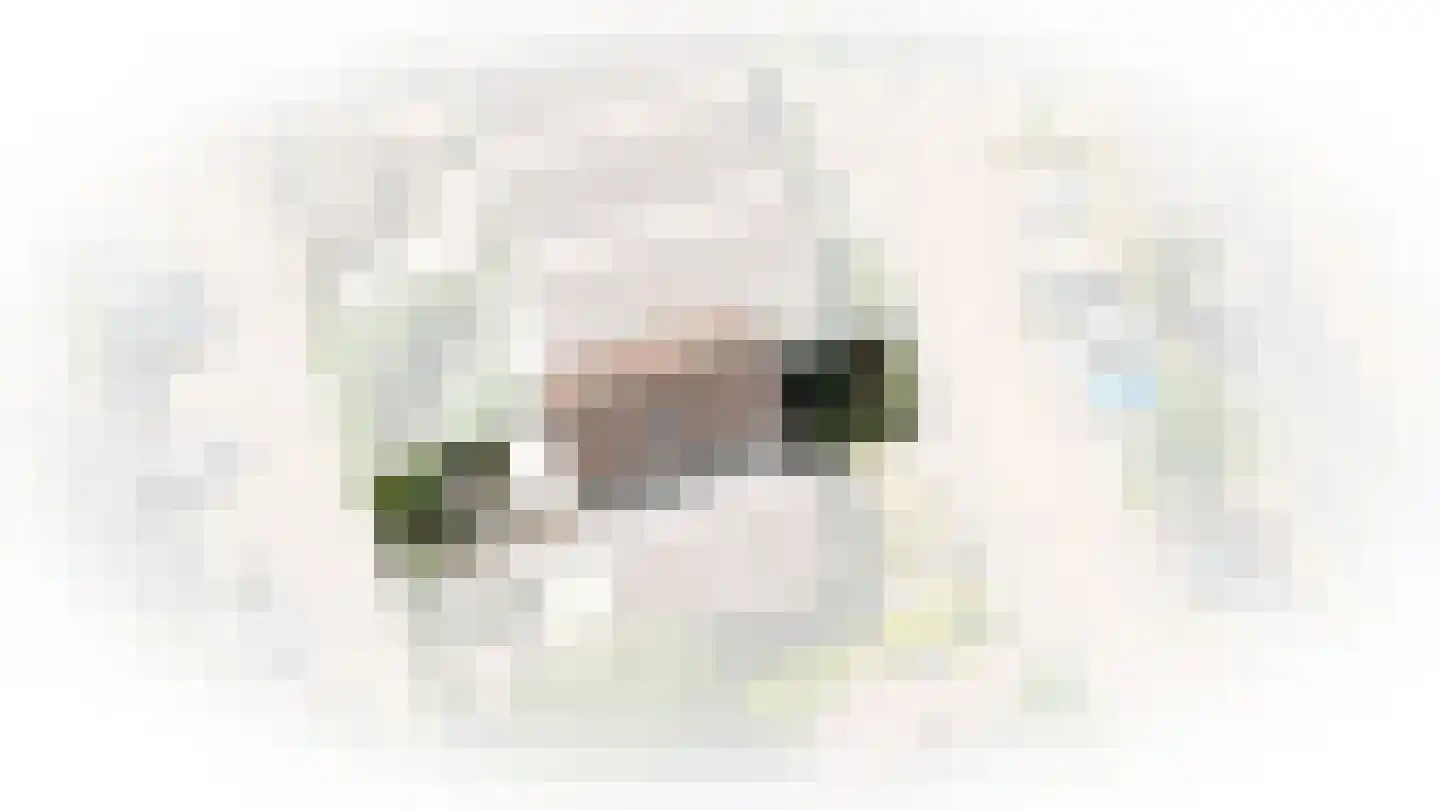 Furkabaan 744 Utrecht thumbnail 46