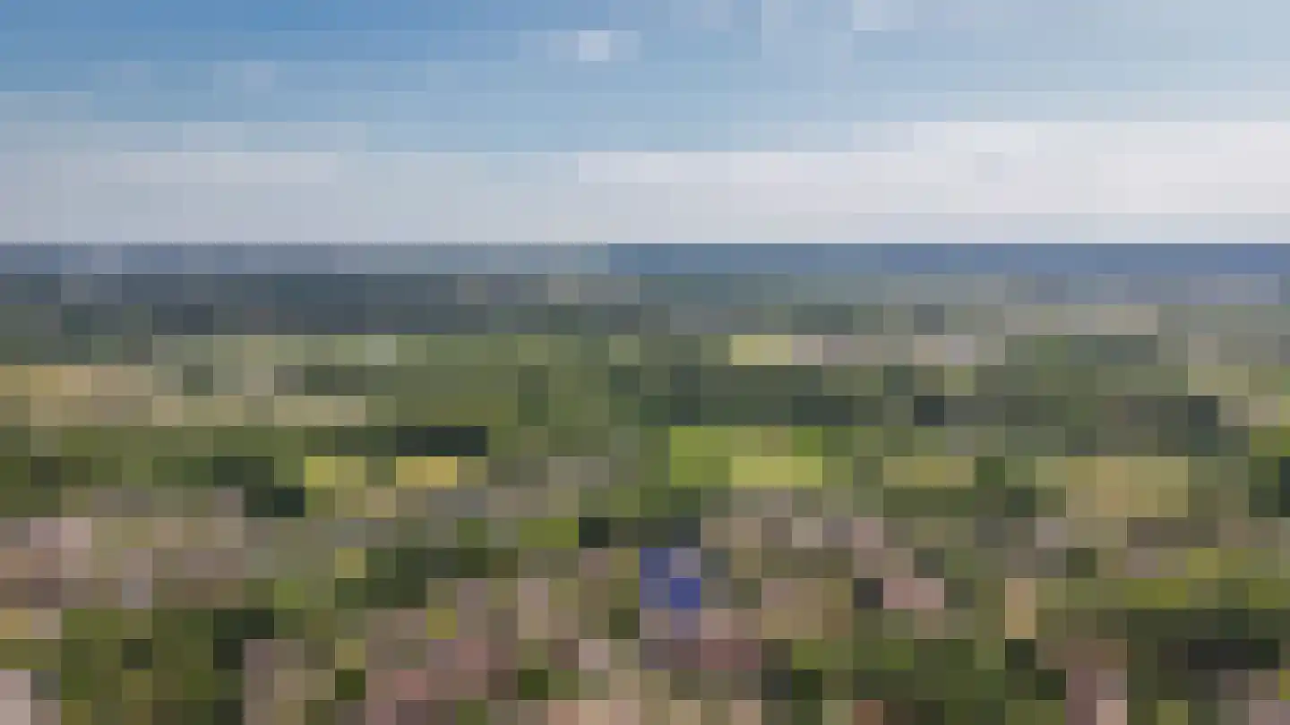 Furkabaan 744 Utrecht thumbnail 46