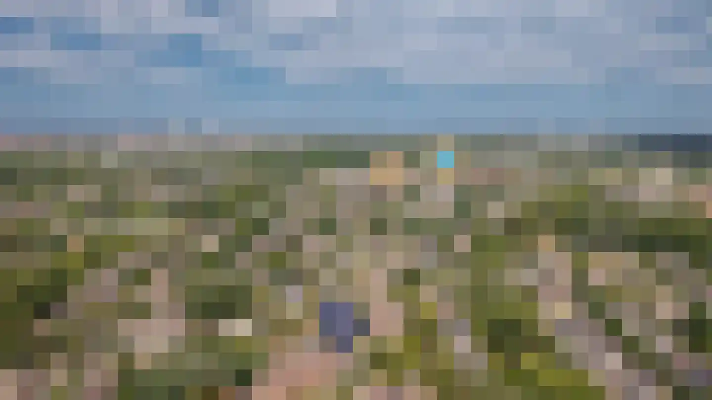 Furkabaan 744 Utrecht thumbnail 47
