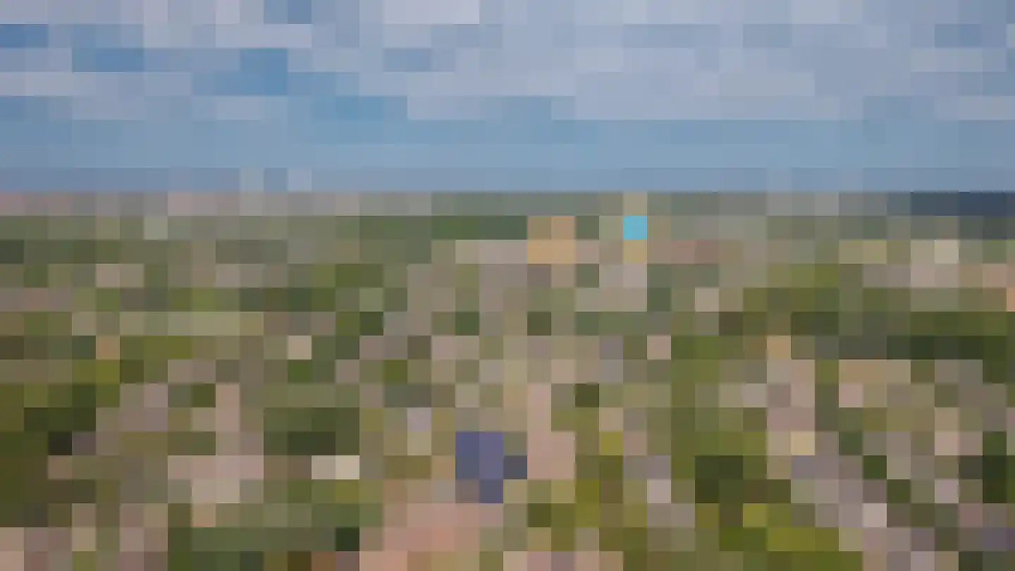 Furkabaan 744 Utrecht thumbnail 48