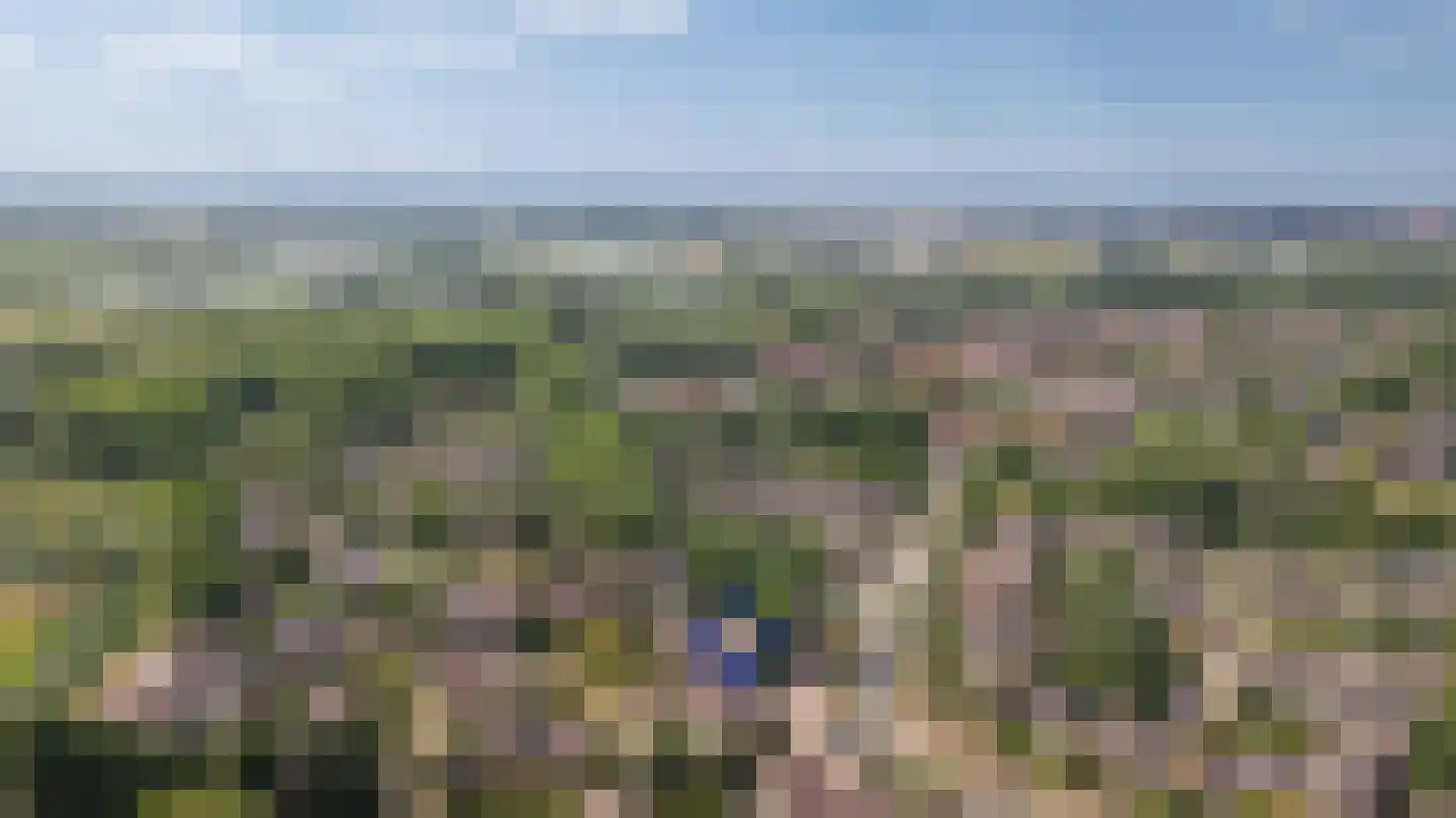 Furkabaan 744 Utrecht thumbnail 48
