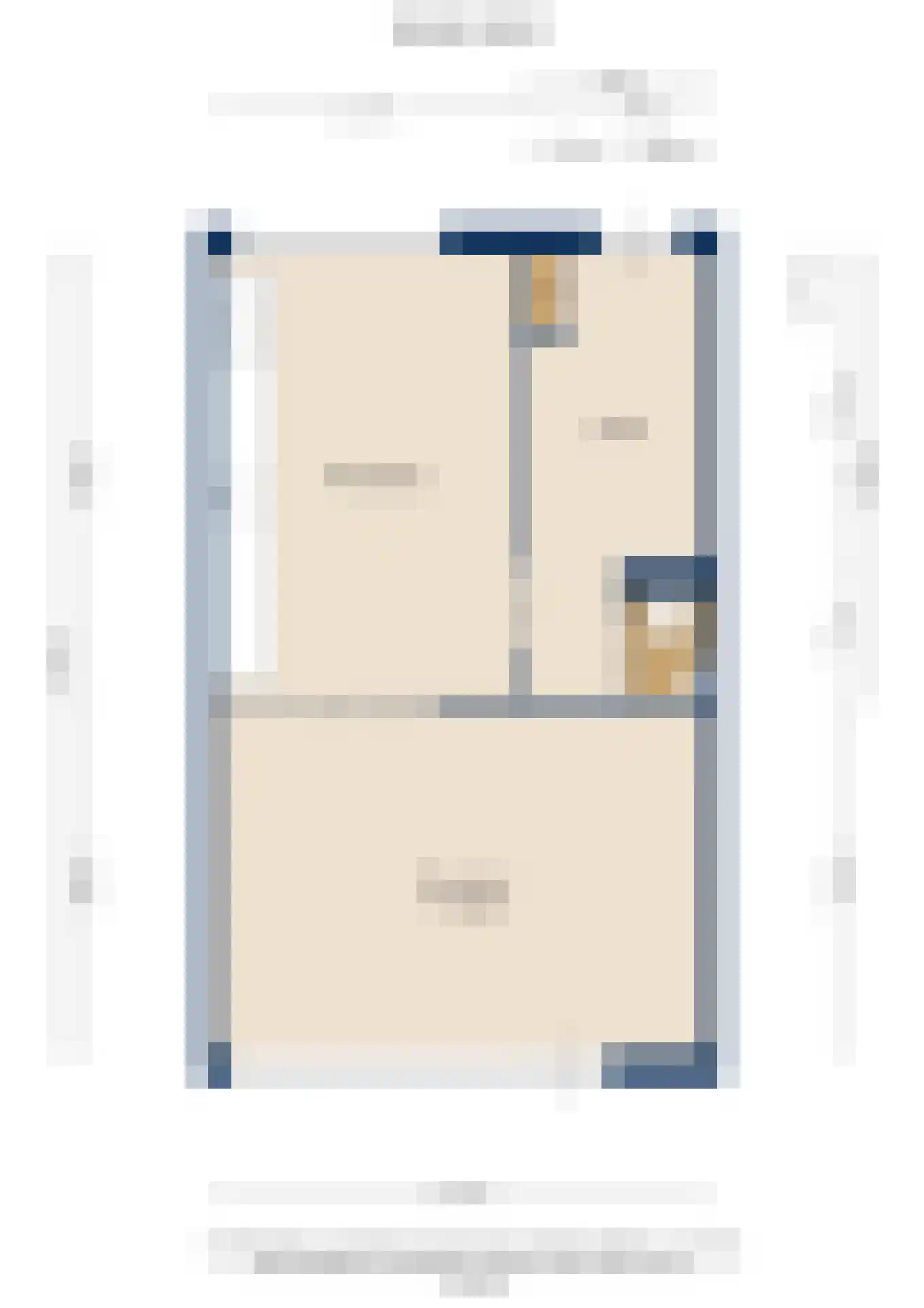 Furkabaan 744 Utrecht thumbnail 49