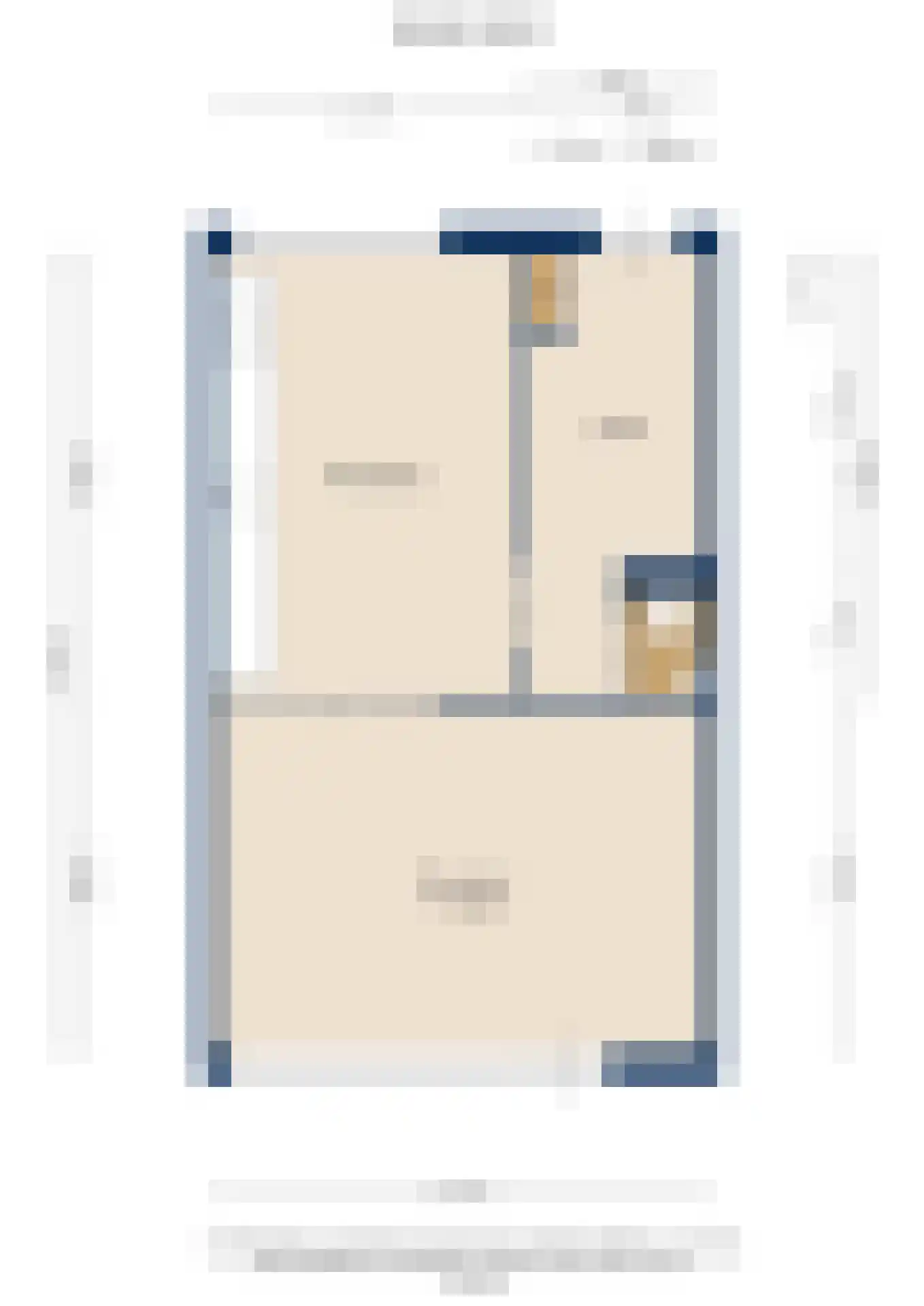 Furkabaan 744 Utrecht thumbnail 50