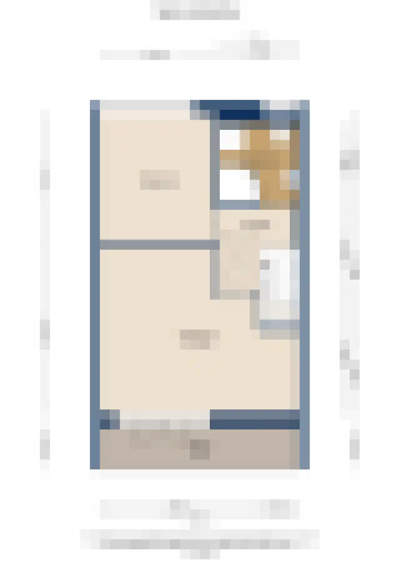 Furkabaan 744 Utrecht thumbnail 51