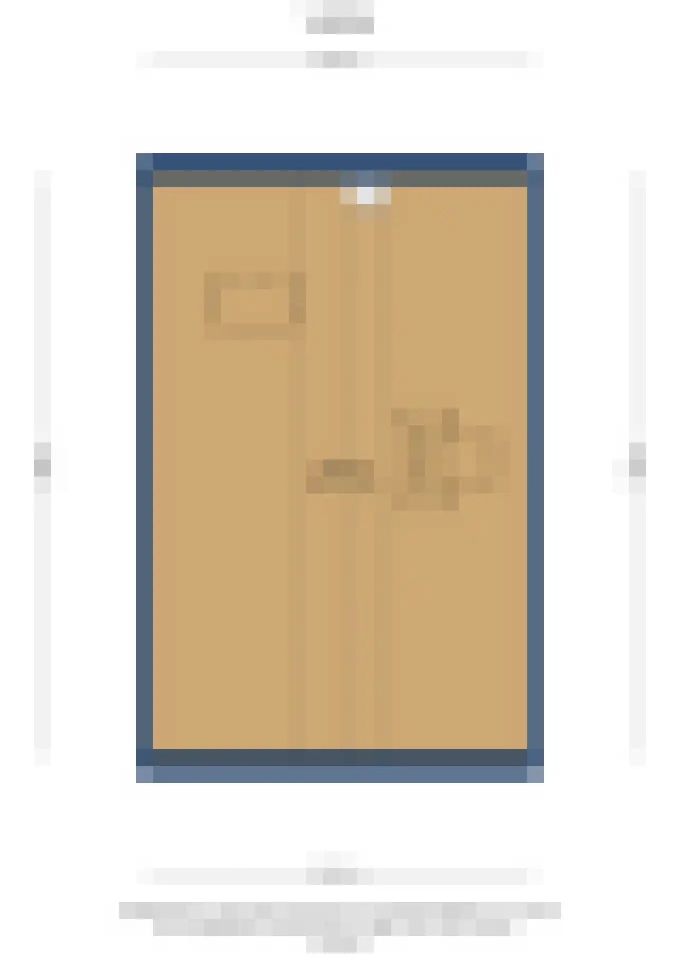 Furkabaan 744 Utrecht thumbnail 53