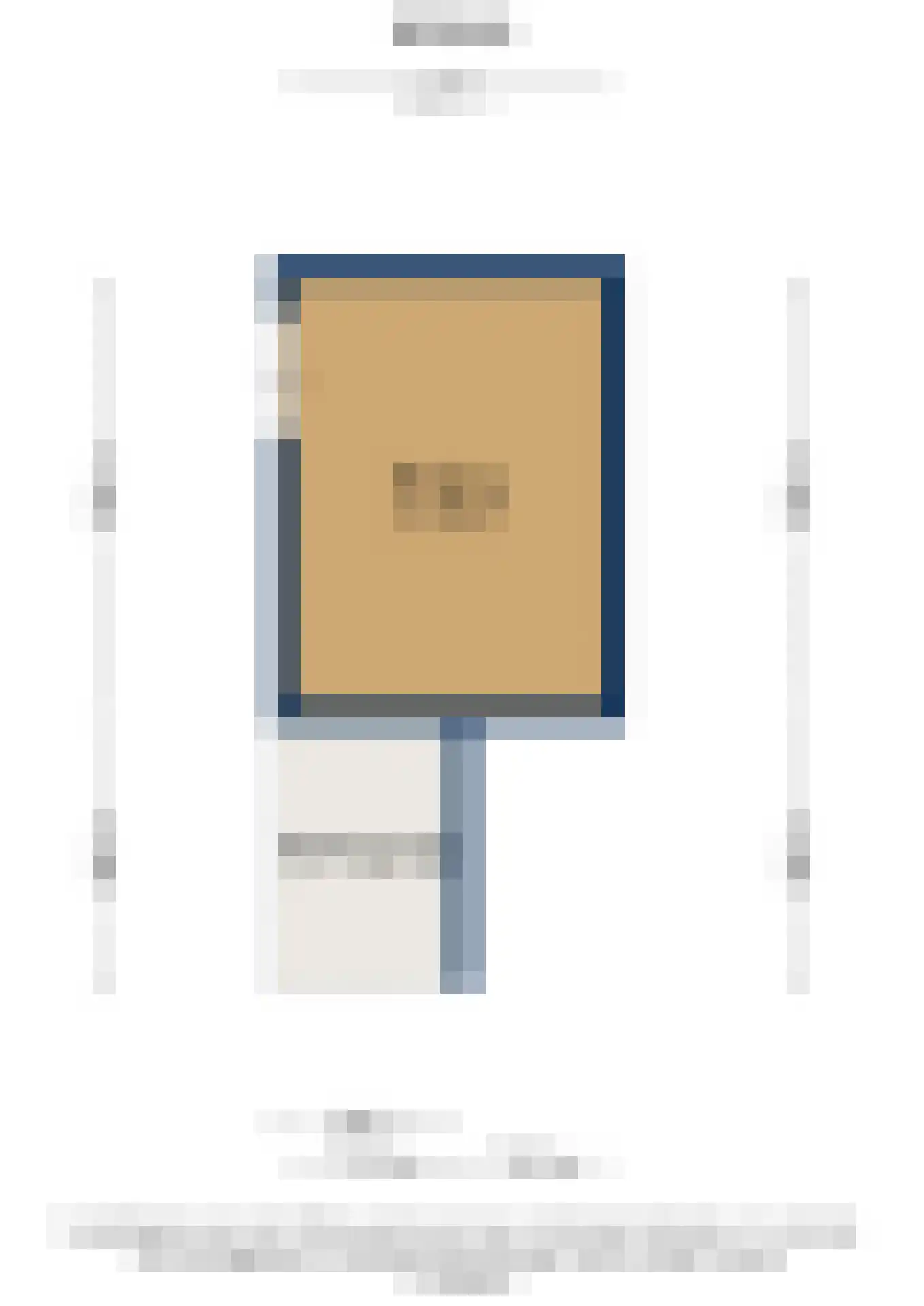 Furkabaan 744 Utrecht thumbnail 53