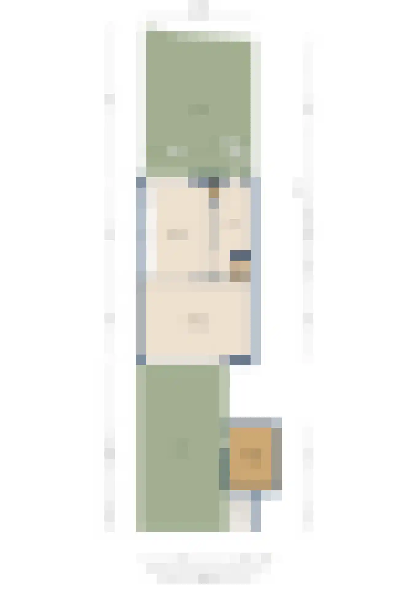 Furkabaan 744 Utrecht thumbnail 54