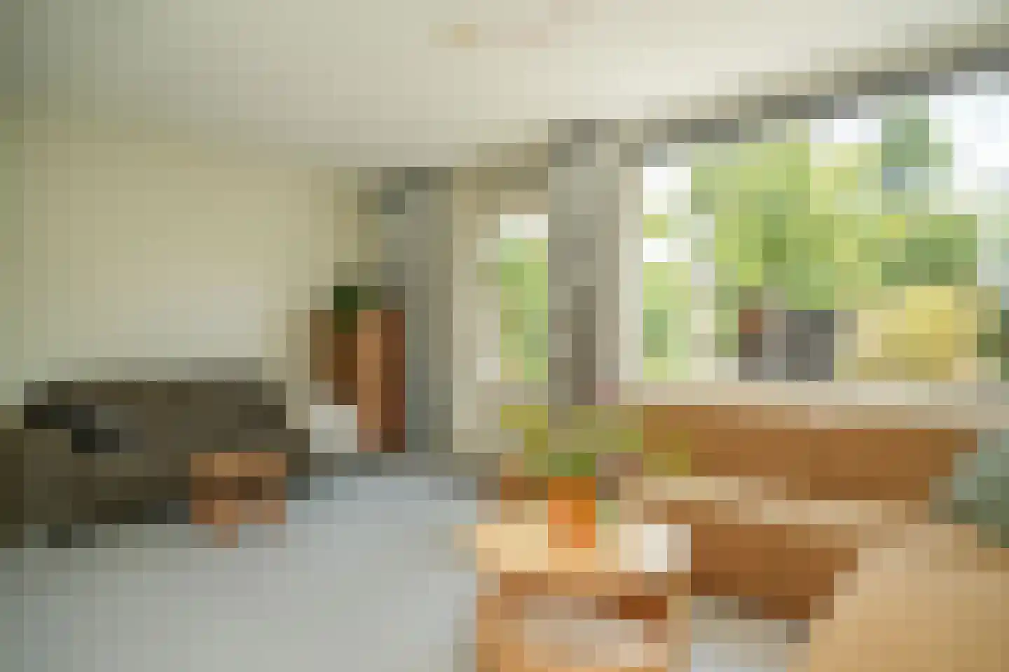 Furkabaan 744 Utrecht thumbnail 6