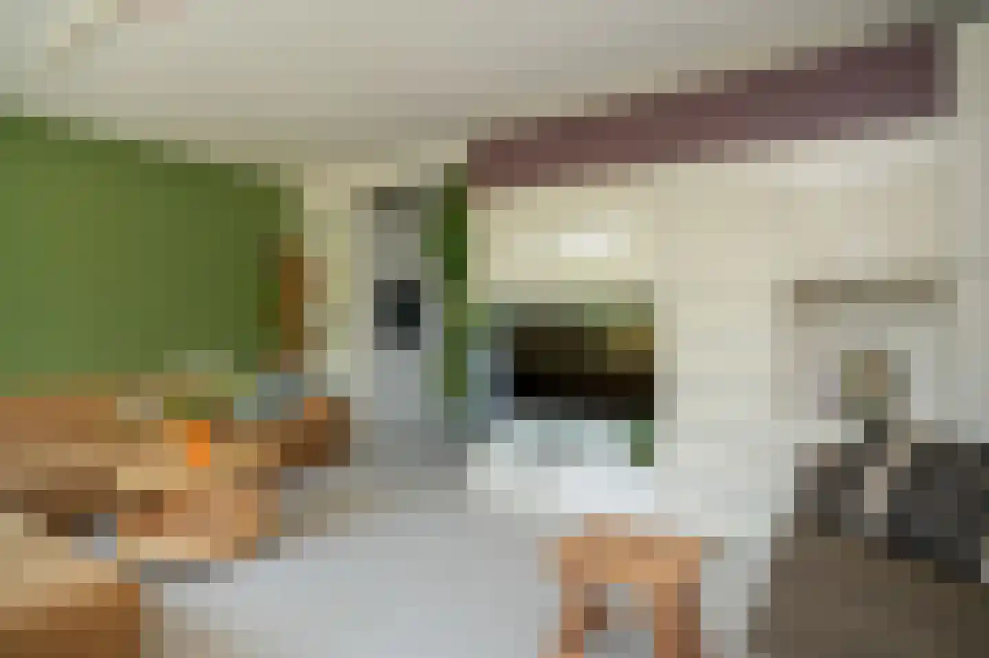 Furkabaan 744 Utrecht thumbnail 7