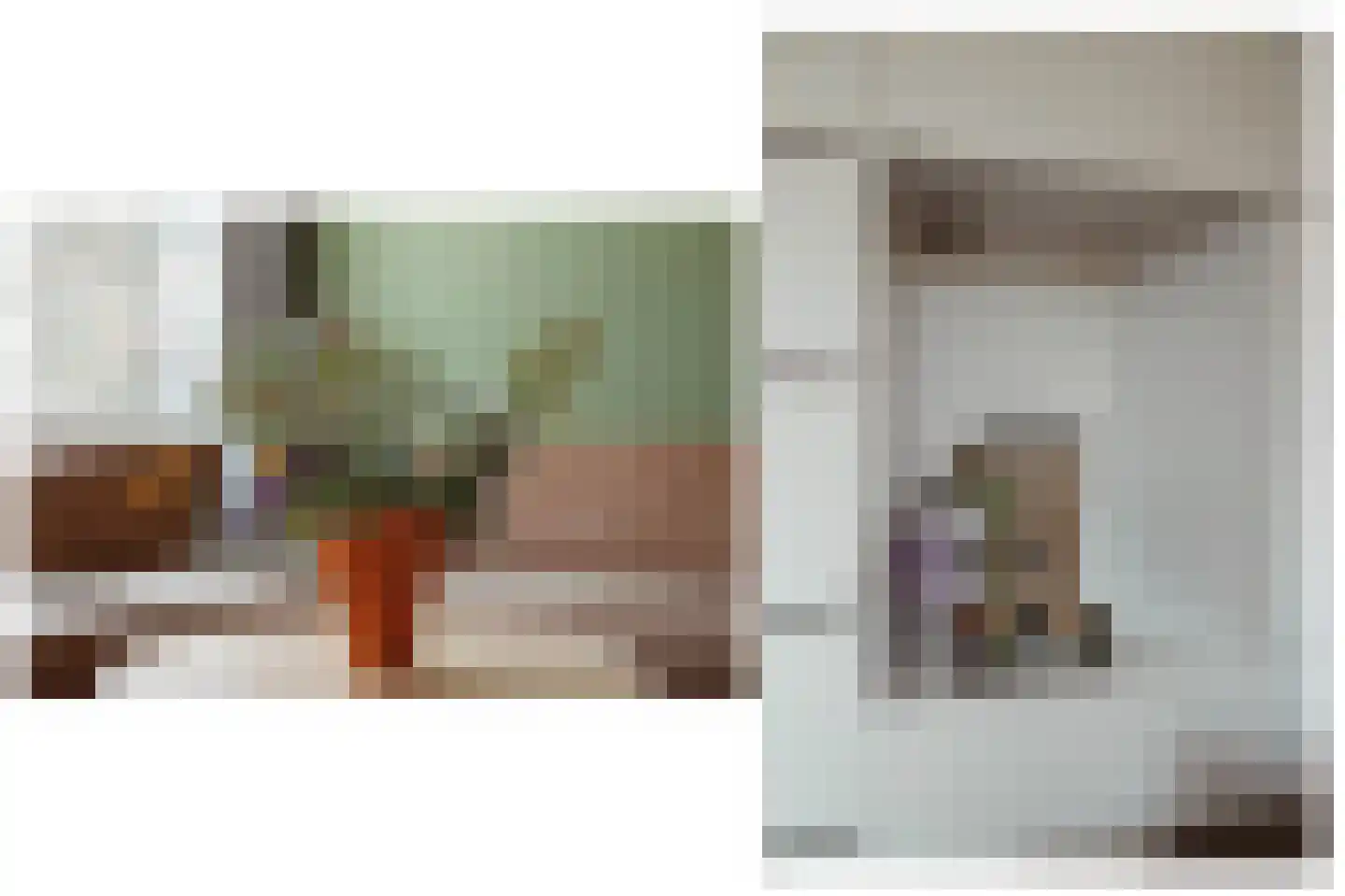 Furkabaan 744 Utrecht thumbnail 8