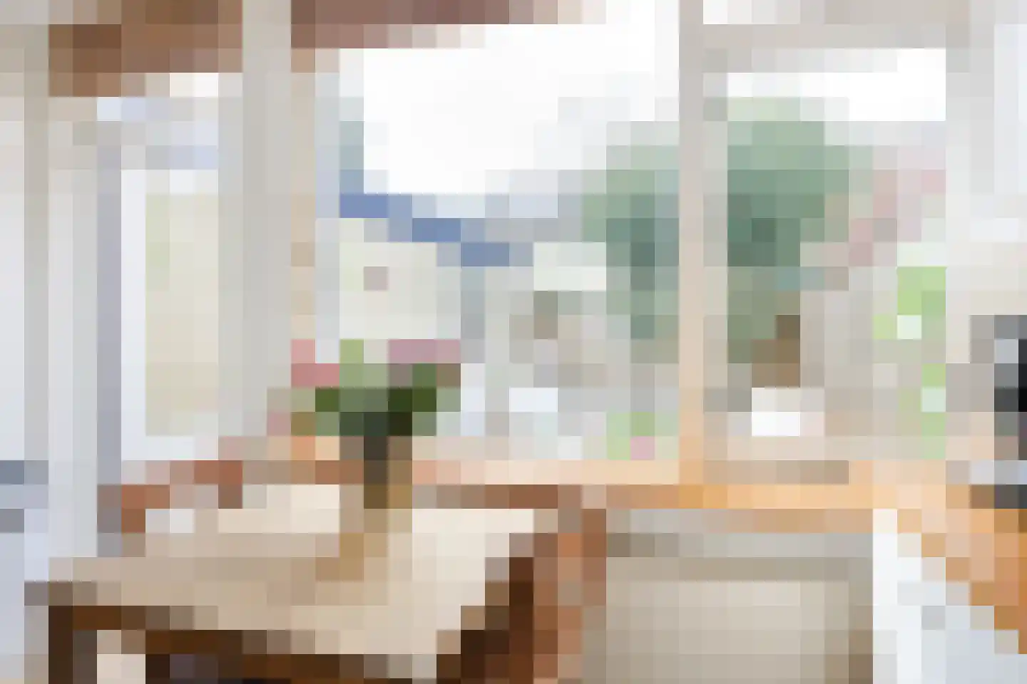 Furkabaan 810 Utrecht thumbnail 10