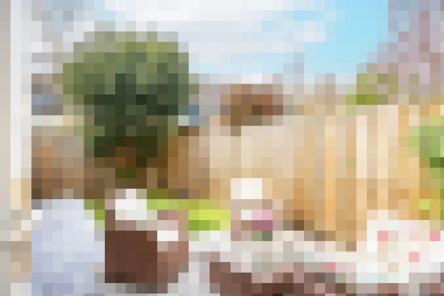 Furkabaan 810 Utrecht thumbnail 11
