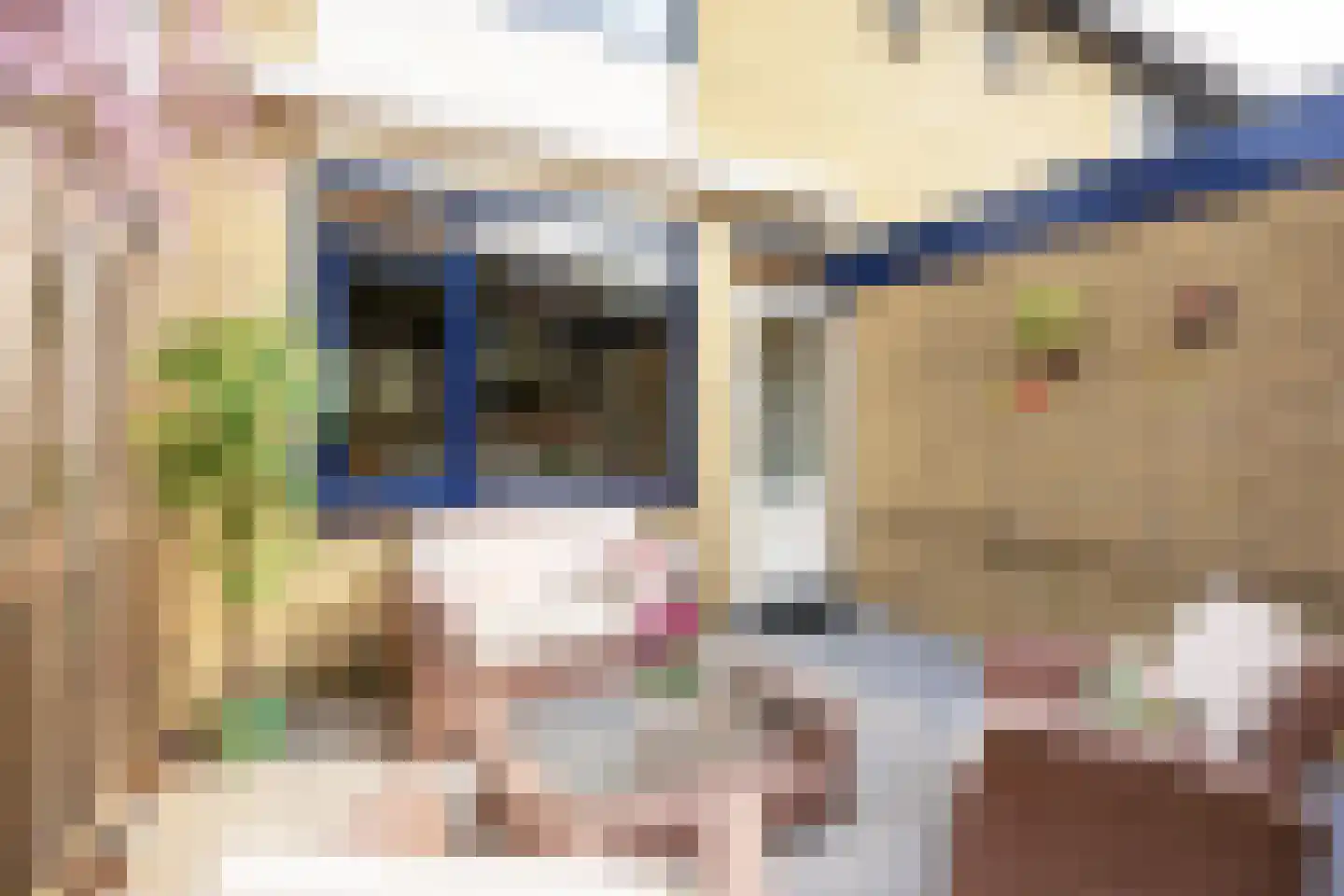 Furkabaan 810 Utrecht thumbnail 12