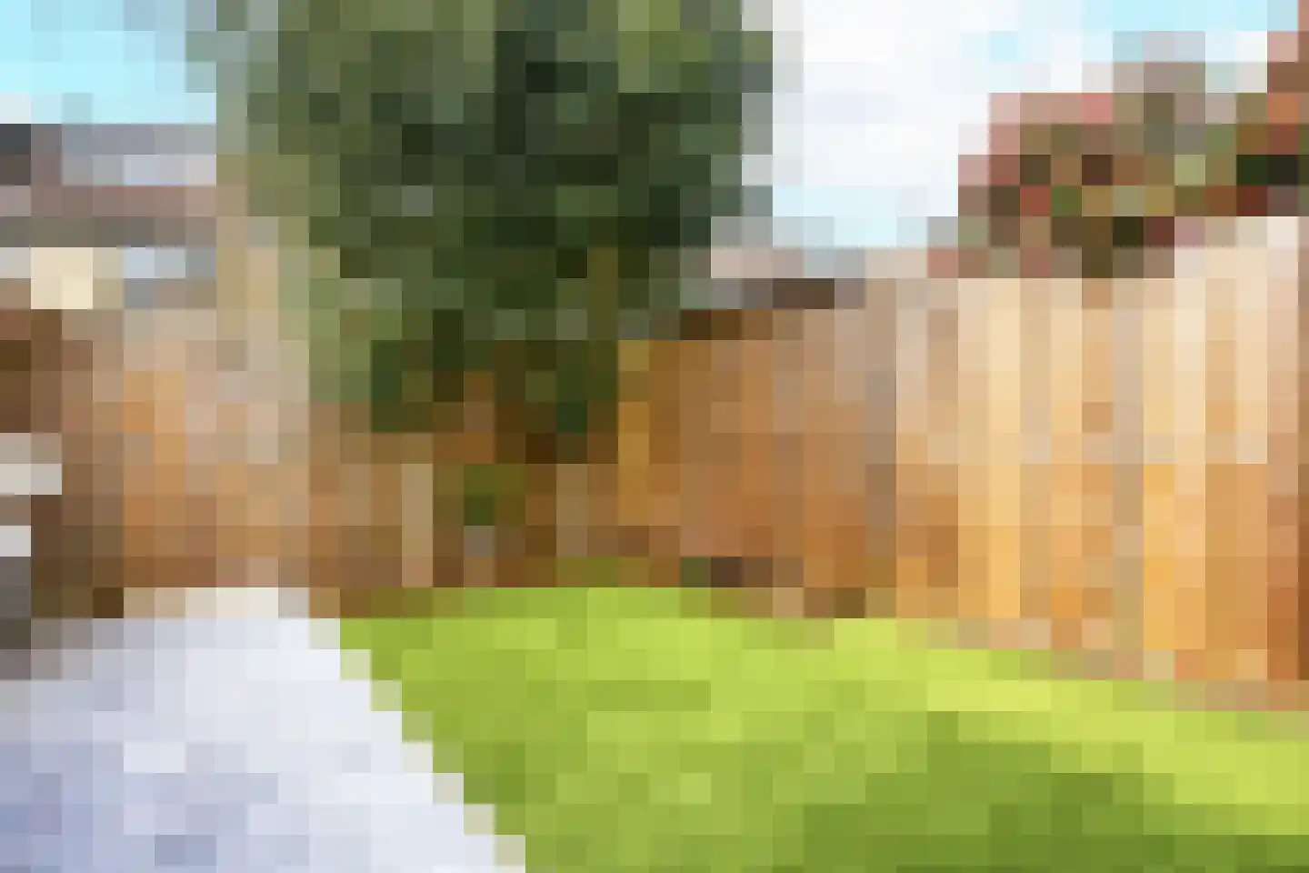 Furkabaan 810 Utrecht thumbnail 13