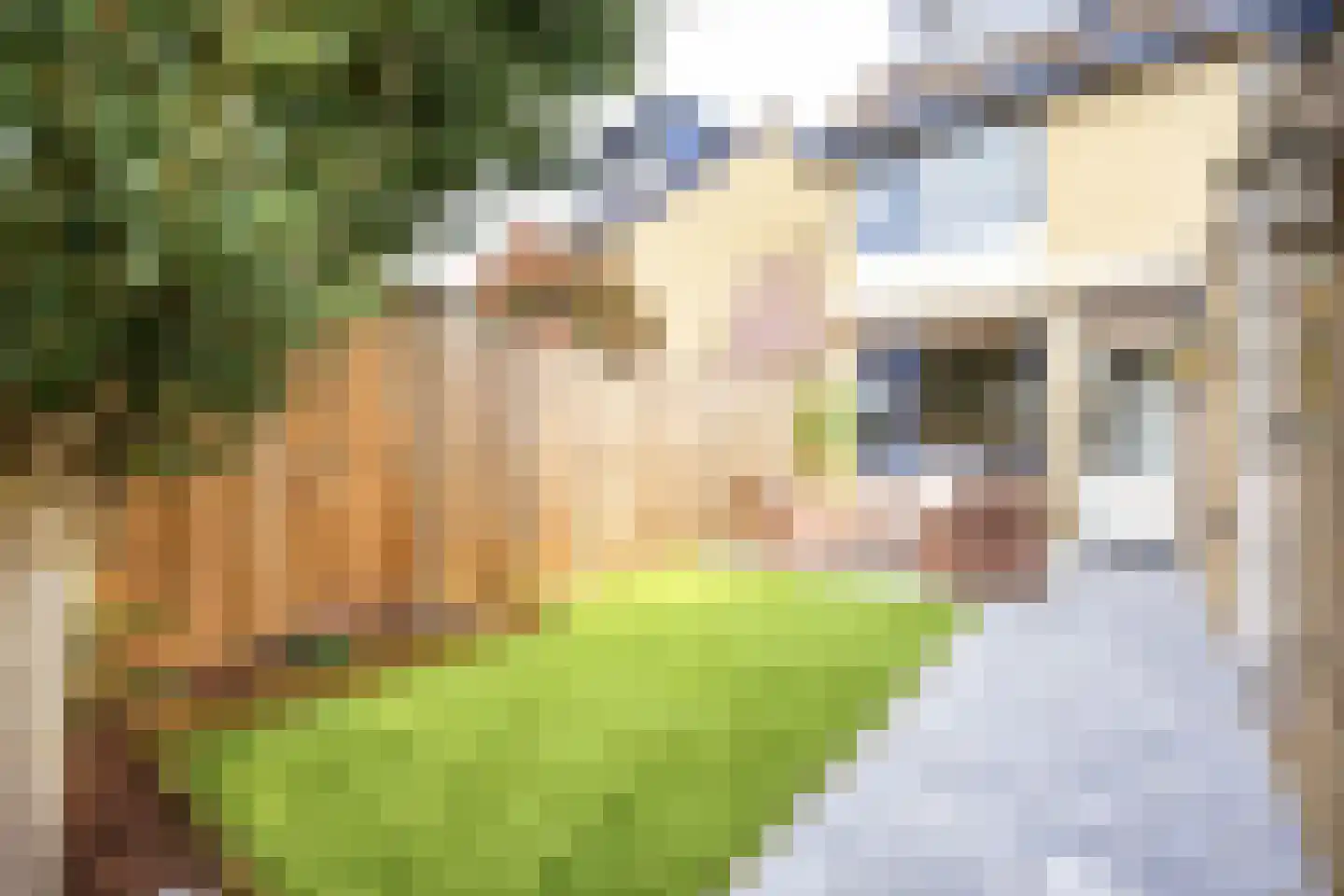 Furkabaan 810 Utrecht thumbnail 15