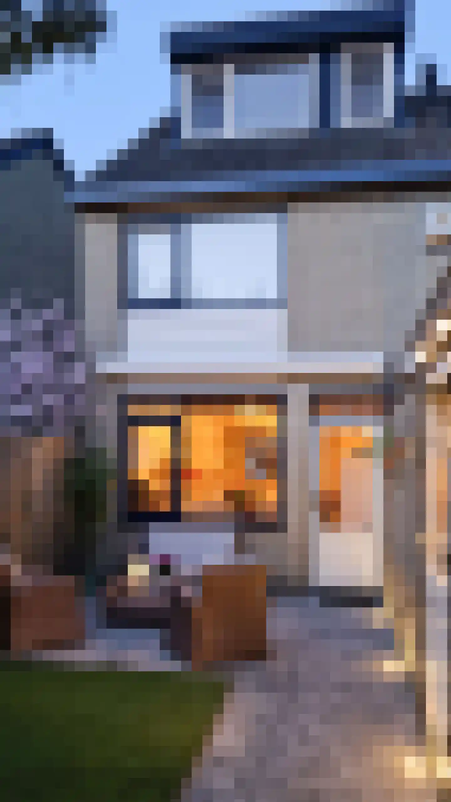 Furkabaan 810 Utrecht thumbnail 16