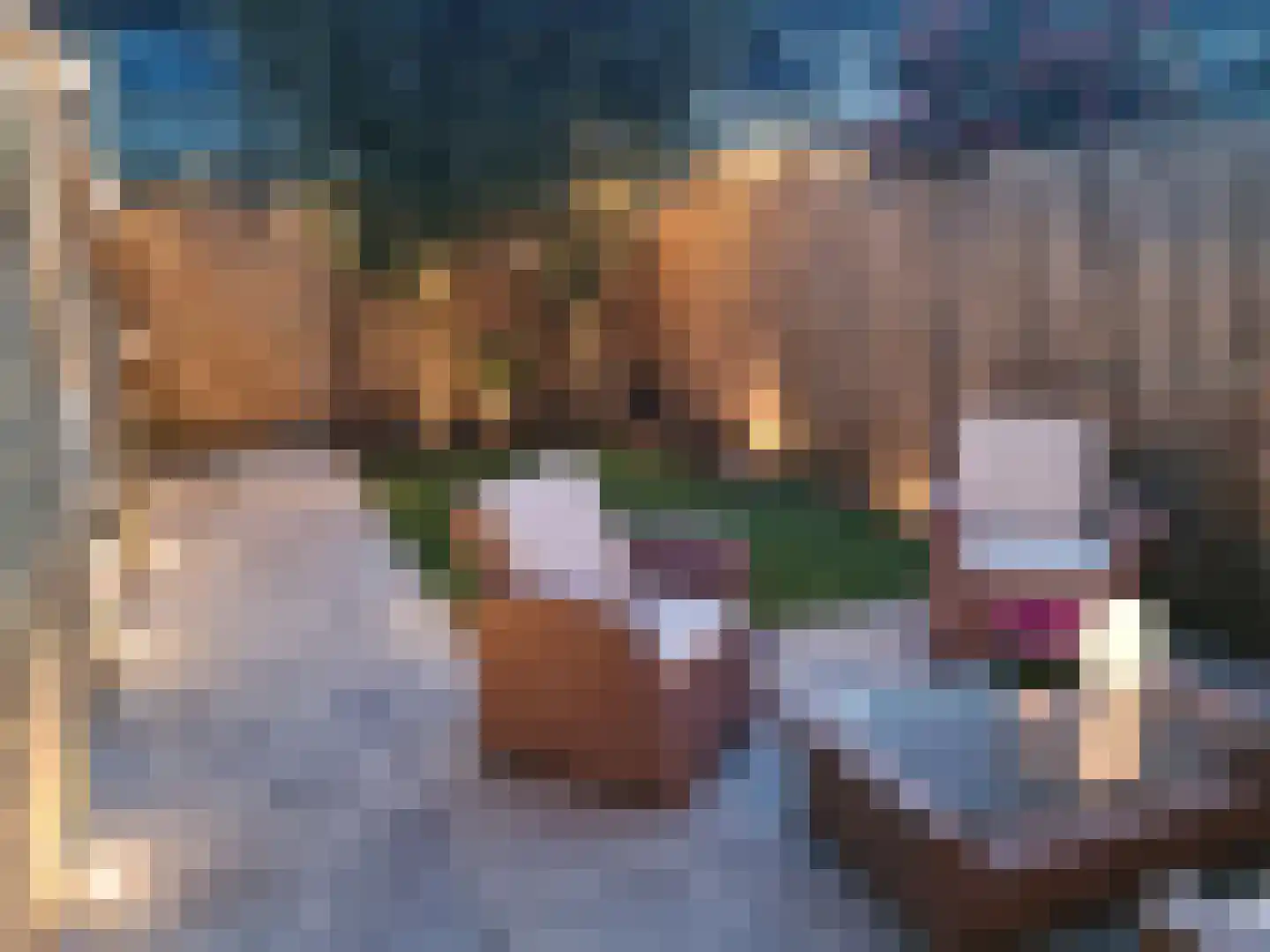 Furkabaan 810 Utrecht thumbnail 17