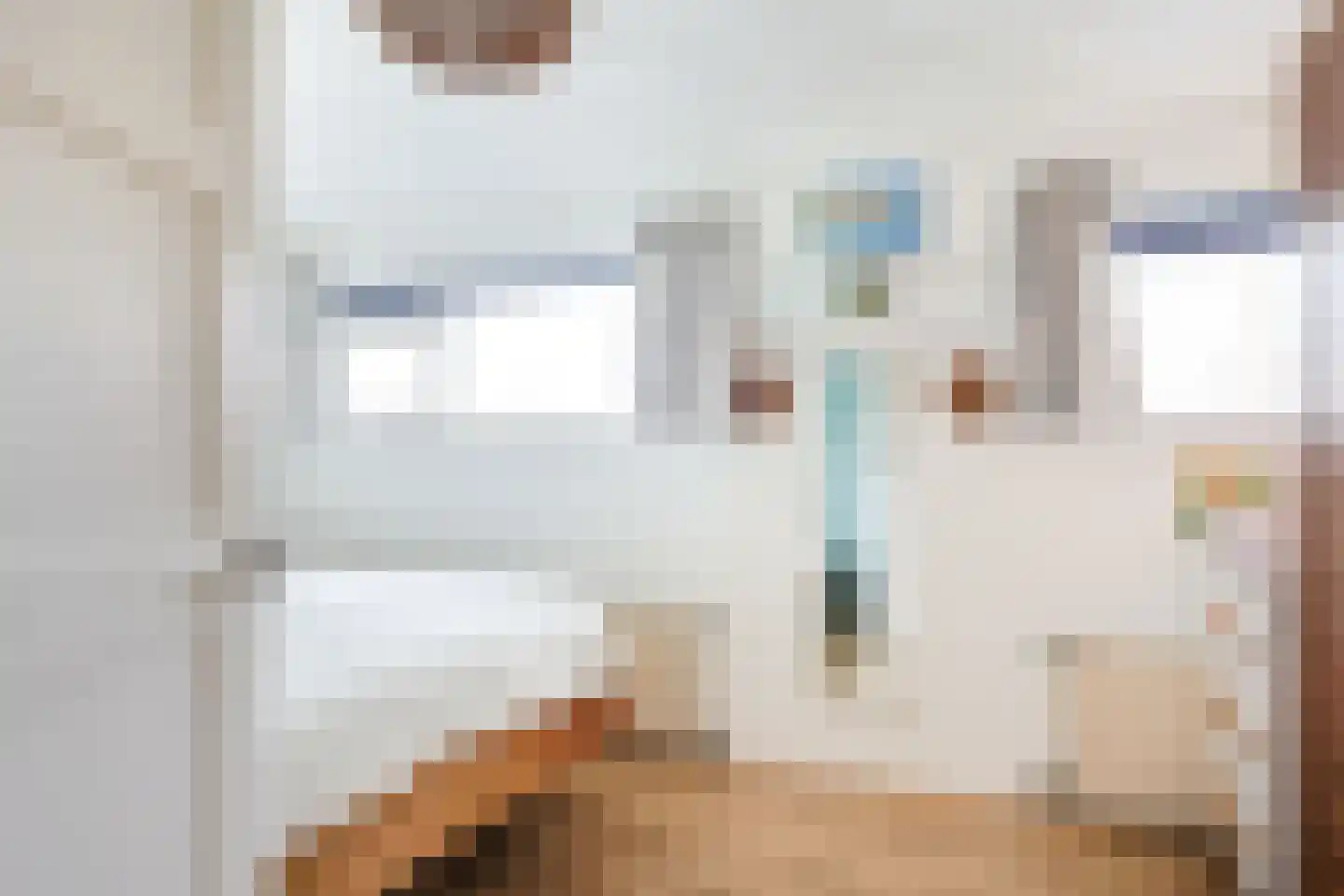 Furkabaan 810 Utrecht thumbnail 19