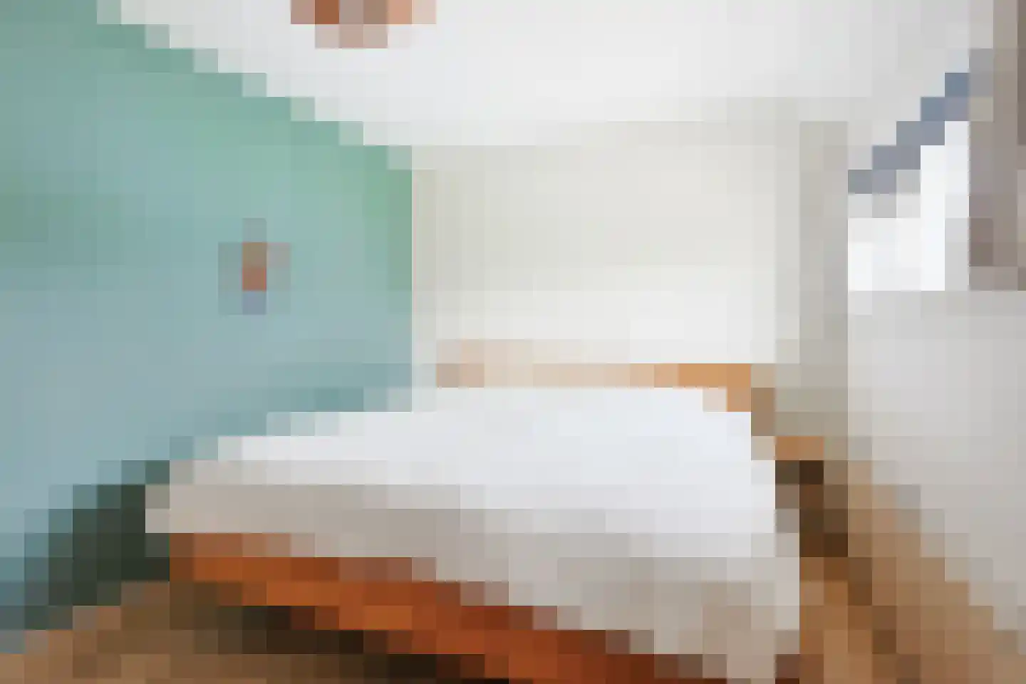 Furkabaan 810 Utrecht thumbnail 20