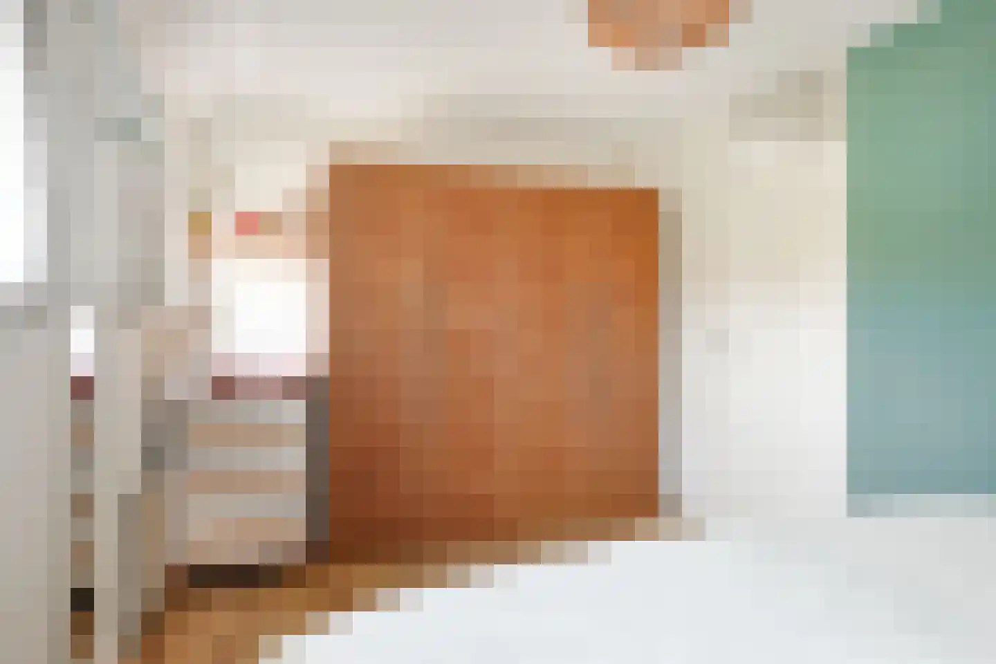 Furkabaan 810 Utrecht thumbnail 22