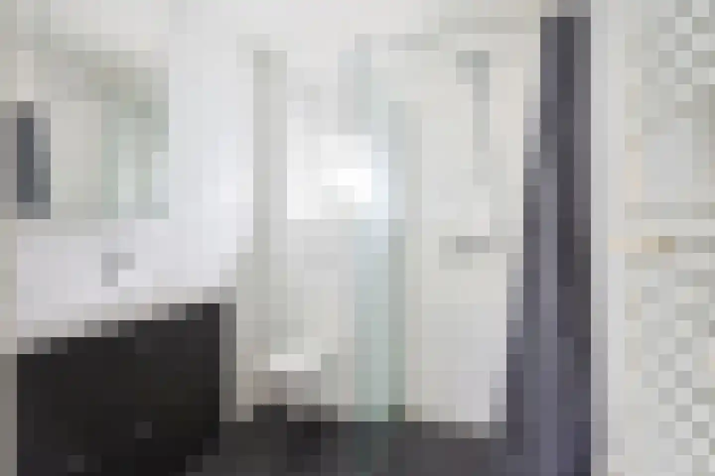Furkabaan 810 Utrecht thumbnail 23