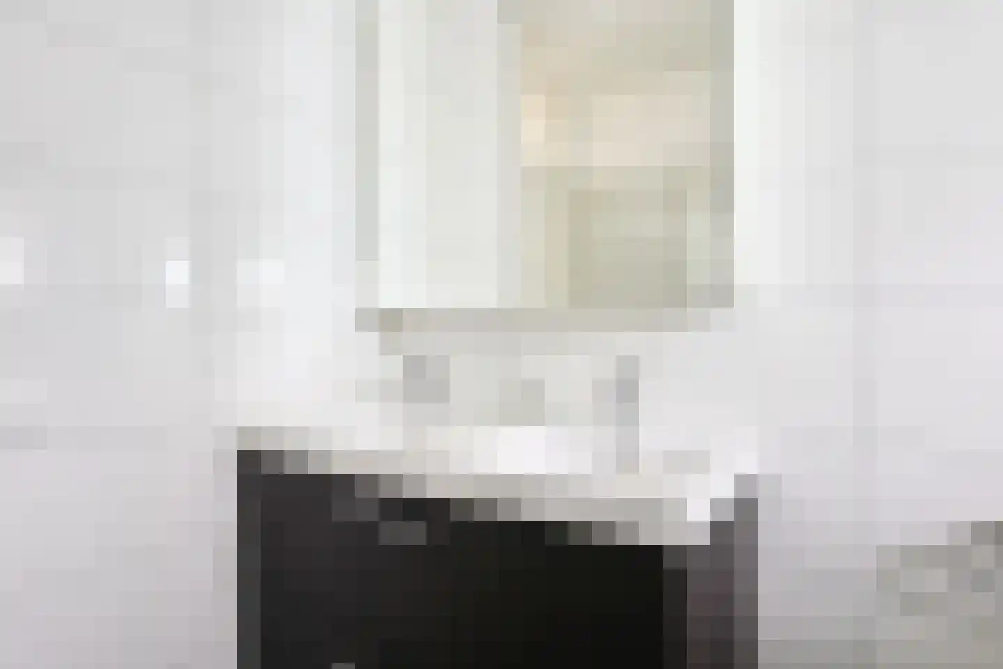 Furkabaan 810 Utrecht thumbnail 24