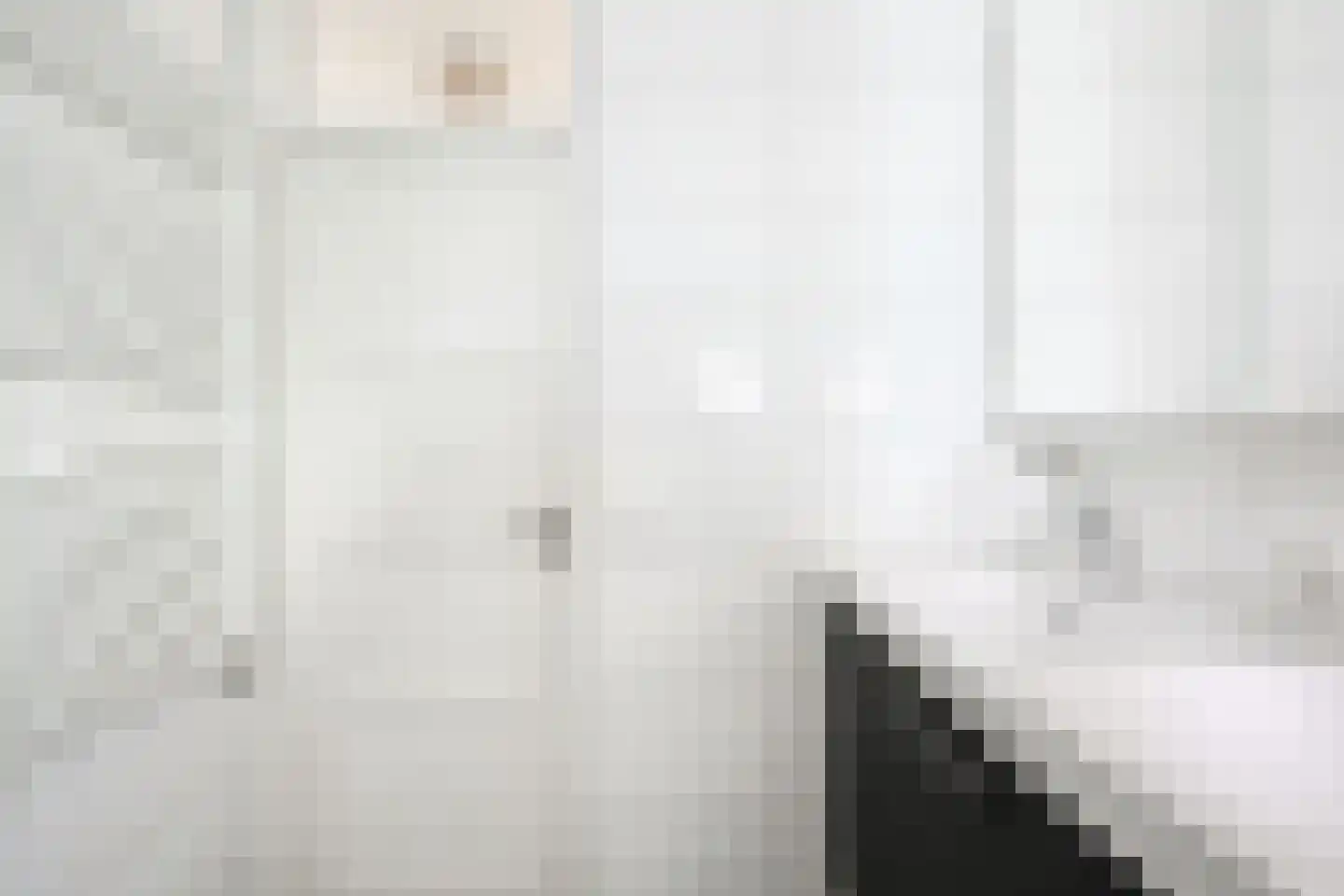 Furkabaan 810 Utrecht thumbnail 25