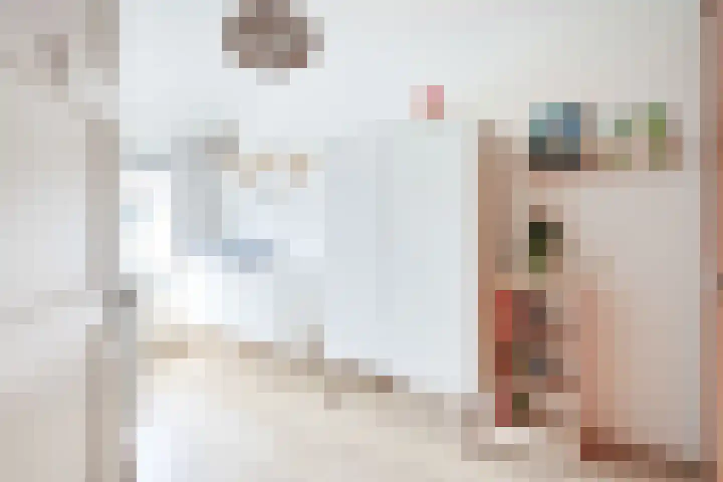 Furkabaan 810 Utrecht thumbnail 26
