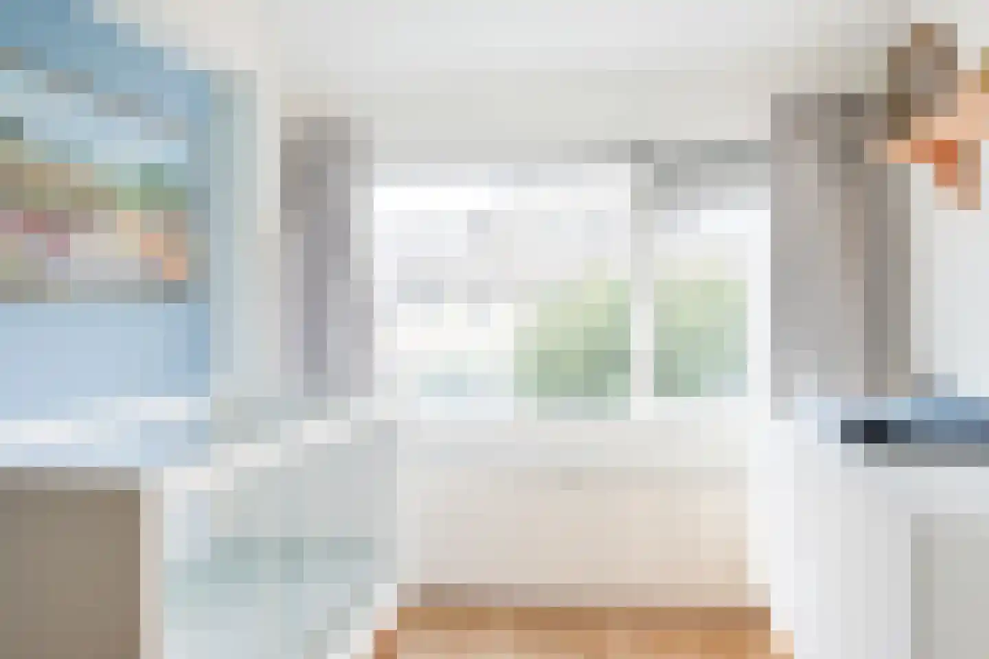 Furkabaan 810 Utrecht thumbnail 28