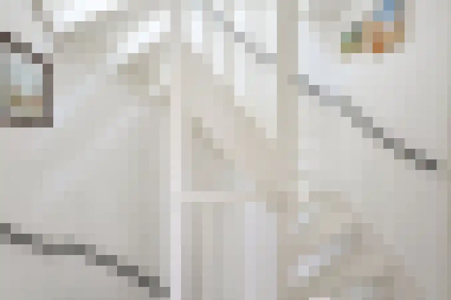 Furkabaan 810 Utrecht thumbnail 29