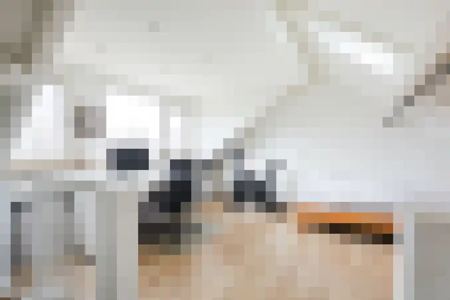 Furkabaan 810 Utrecht thumbnail 30