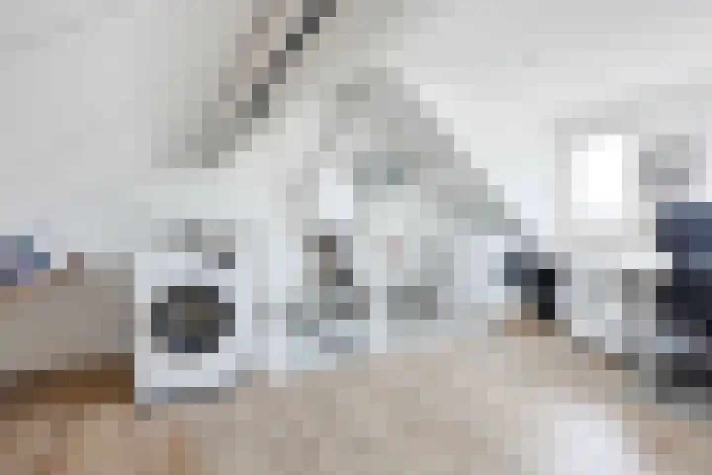 Furkabaan 810 Utrecht thumbnail 31