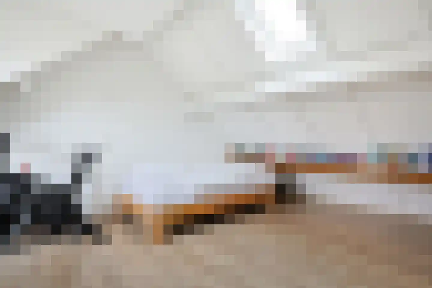 Furkabaan 810 Utrecht thumbnail 32